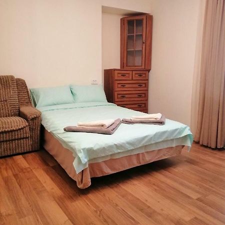 Вулиця Лейтенанта Шмидта Odessa Luaran gambar