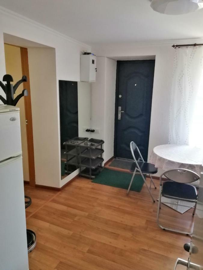 Вулиця Лейтенанта Шмидта Odessa Luaran gambar
