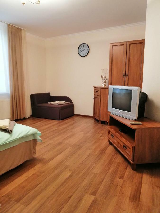 Вулиця Лейтенанта Шмидта Odessa Luaran gambar