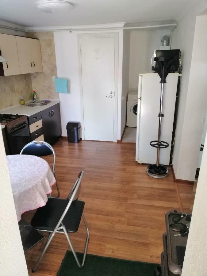 Вулиця Лейтенанта Шмидта Odessa Luaran gambar