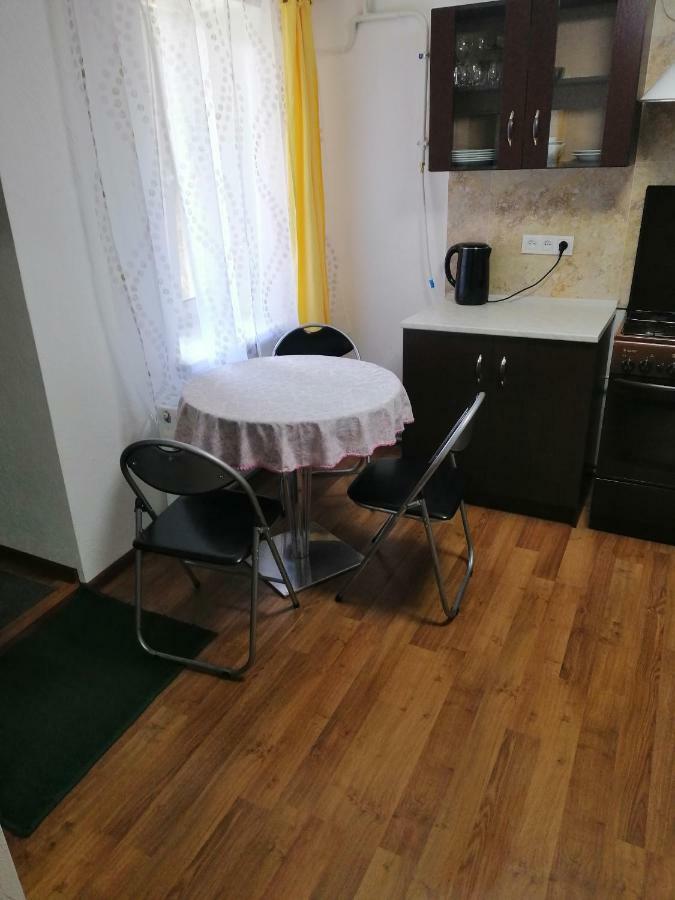 Вулиця Лейтенанта Шмидта Odessa Luaran gambar
